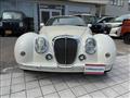 2009 Mitsuoka HIMIKO