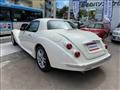 2009 Mitsuoka HIMIKO