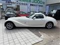 2009 Mitsuoka HIMIKO