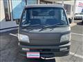 2002 Daihatsu Hijet Truck