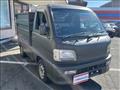 2002 Daihatsu Hijet Truck