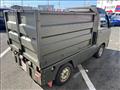 2002 Daihatsu Hijet Truck