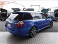 2006 Subaru Legacy Touring Wagon