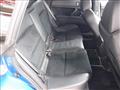 2006 Subaru Legacy Touring Wagon