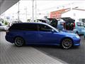 2006 Subaru Legacy Touring Wagon
