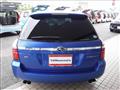 2006 Subaru Legacy Touring Wagon
