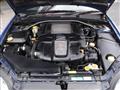 2006 Subaru Legacy Touring Wagon