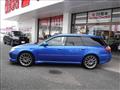 2006 Subaru Legacy Touring Wagon