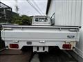 2002 Suzuki Carry Truck