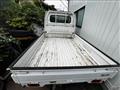 2002 Suzuki Carry Truck