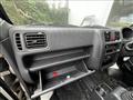 2002 Suzuki Carry Truck