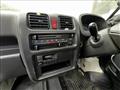 2002 Suzuki Carry Truck