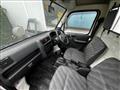 2002 Suzuki Carry Truck