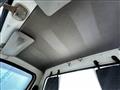 2002 Suzuki Carry Truck