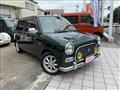 2002 Daihatsu Miragino