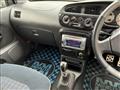 2002 Daihatsu Miragino