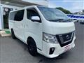 2019 Nissan NV350 Caravan
