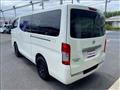 2019 Nissan NV350 Caravan
