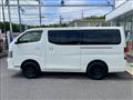 2019 Nissan NV350 Caravan
