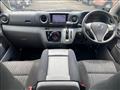 2019 Nissan NV350 Caravan