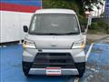 2021 Daihatsu Hijet Cargo