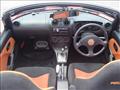 2007 Daihatsu Copen