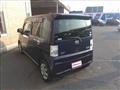 2013 Daihatsu Move Conte
