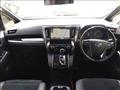 2017 Toyota Alphard
