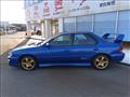 1999 Subaru Impreza