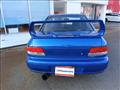 1999 Subaru Impreza
