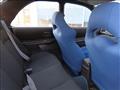 1999 Subaru Impreza