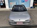 1993 Honda Beat