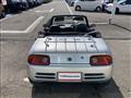 1993 Honda Beat