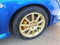 2005 Subaru Impreza Wrx