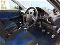 2005 Subaru Impreza Wrx