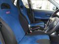 2005 Subaru Impreza Wrx