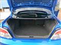 2005 Subaru Impreza Wrx