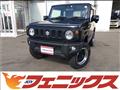 2020 Suzuki Jimny