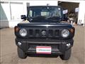2020 Suzuki Jimny