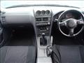 1999 Nissan Skyline