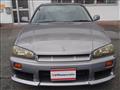 1999 Nissan Skyline