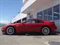 1990 Nissan Fairlady Z