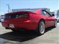 1990 Nissan Fairlady Z