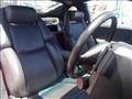 1990 Nissan Fairlady Z