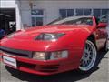 1990 Nissan Fairlady Z