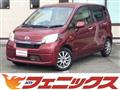 2014 Daihatsu Move
