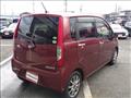 2014 Daihatsu Move