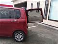 2014 Daihatsu Move