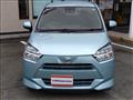 2021 Daihatsu Mira Es
