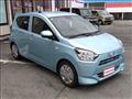 2021 Daihatsu Mira Es